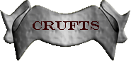 crufts